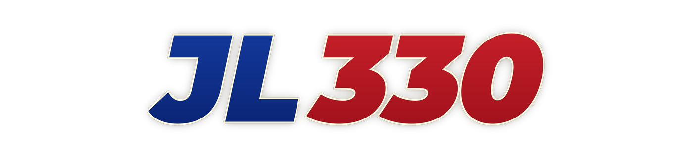 jl330 Casino Logo